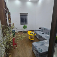 Chuyển Nơi Ở Gửi Bán Nhà Phố Xốm, Hà Đông 40M2X4 Tầng,4Pn/ Ô Tô Đỗ Cách 15M (Nội Thất Để Lại Hết)