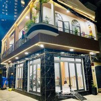 Hẻm 285 Cmt8 Phường 12 Quận 10 - 53M2 Vuông - 2 Tầng Btct - Hẻm Xe Hơi Tránh 6M Thông - Hơn 12 Tỷ