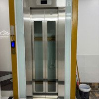 Bán Nhà Ngõ An Sơn, Đại La, Hai Bà Trưng, Hà Nội