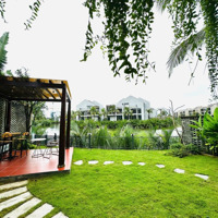Chủ Bán Nhanh Biệt Thự Casamia -Diện Tích270M2, Ngay Bến Du Thuyền Hội An - Chỉ 13.X Tỷ Tl.