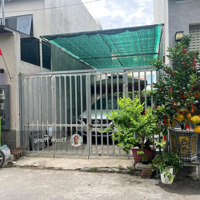 Bán Lô Đất 2 Mặt Tiền Đường Hồ Bá Phấn, Gần Ngay Ga Metro Phước Long 6,1 Tỷ Thương Lượng. Sổ Sẵn