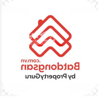 Bán Đất 2 Mặt Tiền Ngay Đườngdiện Tích609 - Đối Diện Trường Tiểu Học Junko - Đất 130M2 Thổ Cư Hoàn Toàn