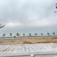 Đất Liền Kề K Phải Xây Dự Án Emeralbay Diễn Loan Giá 16. 5 Triệu/M2. Liên Hệ: 0936585689