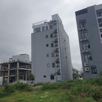 Bán Đất Tại Phước Trường 17, Gần Vương Thừa Vũ, 5,5 Tỷ, 80M2
