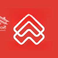 Bán Đất Tại Phước Trường 17, Gần Vương Thừa Vũ, 5,5 Tỷ, 80M2