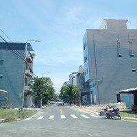 Bán Đất Tại Phước Trường 17, Gần Vương Thừa Vũ, 5,5 Tỷ, 80M2