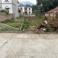 Cần Bán Gấp 60 M2 Thanh Hà, Nam Sơn