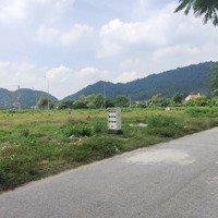 Cần Bán Gấp 60 M2 Thanh Hà, Nam Sơn