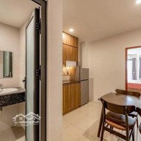 Dự Án 1 Phòng Ngủtại Quận 10 Gần Toà Nhà Viettel 3Km, Đầy Đủ Tiện Nghi Hẻm Ô Tô