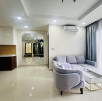 Cho Thuê Full Nội Thất Căn Hộ Phú Đông Sky Garden. Giá Từ 10 Triệu/Tháng + Miễn Phí 1 Năm Phí Quản Lý
