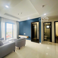 Cho Thuê Full Nội Thất Căn Hộ Phú Đông Sky Garden. Giá Từ 10 Triệu/Tháng + Miễn Phí 1 Năm Phí Quản Lý