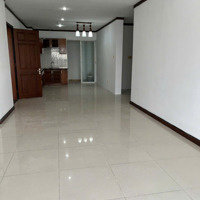 Cần Cho Thuê Căn Hộ Chung Cư Quốc Cường Gia Lai 1 Đ/C 421 Trần Xuân Soạn Tân Kiểng Quận 7,