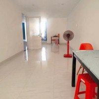 Cho Thuêmặt Tiềnlê Hoàn Đối Diện Cổng Visip 2, Thủ Dầu Một, Bình Dương