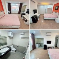 Cho Thuê Phòng Khu Vực Cầu Diễn