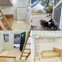 Cho Thuê Phòng Khu Vực Cầu Diễn