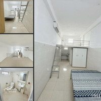 Cho Thuê Phòng Khu Vực Cầu Diễn