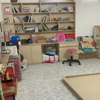 Bán nhà mặt tiền kinh doanh Trần Quốc Thảo, P7, Q3, 80m2, 4 tầng, có dòng tiền