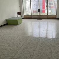 Bán nhà mặt tiền kinh doanh Trần Quốc Thảo, P7, Q3, 80m2, 4 tầng, có dòng tiền