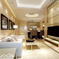 Bán Chung Cư Âu Cơ Tower Quận Tân Phú, 2 Phòng Ngủ 55M2 Sổ Hồng Đầy Đủ .