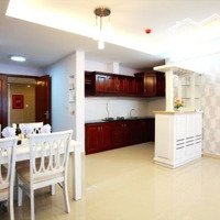 Bán Chung Cư Âu Cơ Tower Quận Tân Phú, 2 Phòng Ngủ 55M2 Sổ Hồng Đầy Đủ .