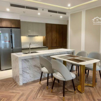 Bán Căn Hộ Dreamland Bonanza Duy Tân 93 M2 3 Ngủ 2Vs Full Nội Giá Bán 6.4 Tỷ Liên Hệ: 0368 588 893 Mr Duy