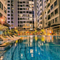 Em Bảo Chuyên Sang Nhượng Căn Hộ The Rivana 1Pn: 1,8Tỷ 2Pn: 2,5Tỷ 3Pn: 3,5Tỷ (Hỗ Trợ Xem Nhà 24/24)