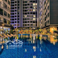 Em Bảo Chuyên Sang Nhượng Căn Hộ The Rivana 1Pn: 1,8Tỷ 2Pn: 2,5Tỷ 3Pn: 3,5Tỷ (Hỗ Trợ Xem Nhà 24/24)