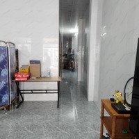 Nhà Riêng Tại Đường Nguyễn Duy Trinh, Hòa Hải, Ngũ Hành Sơn, Đà Nẵng, 2,9 Tỷ, 113M2