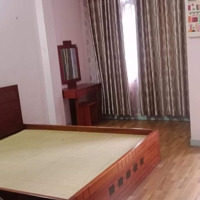 Bán Nhà 33 M Chính Chủ , Nhà Đầy Đủ Nội Thất Mua Về Ở Luôn .Nhà Trục Chính Đường Kim Doanh