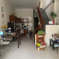 Bán Nhà Mê Lửng Kiệt Ô Tô Đường Hà Bổng Ngay Khu Du Lịch Sầm Uất, Sát Biển Mỹ Khê Gía Rẻ