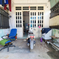 Nhà Cấp 4 Và 3 Phòng Trọ Tại Bình Chuẩn, Thuận An, Bình Dương, Với Diện Tích 82,5M2 Cho Thuê 5 Triệu