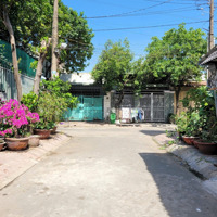 Nhà Cấp 4 Và 3 Phòng Trọ Tại Bình Chuẩn, Thuận An, Bình Dương, Với Diện Tích 82,5M2 Cho Thuê 5 Triệu