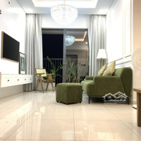 Cực Sốc Bán Nhanh Căn Góc 2 Phòng Ngủ73M2 Tại The Rivana 2,45 Tỷ Tại The Rivana
