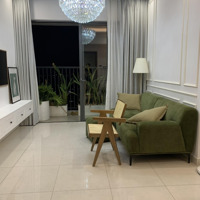 Cực Sốc Bán Nhanh Căn Góc 2 Phòng Ngủ73M2 Tại The Rivana 2,45 Tỷ Tại The Rivana