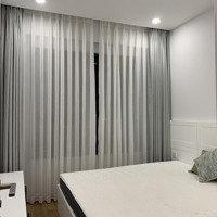 Cực Sốc Bán Nhanh Căn Góc 2 Phòng Ngủ73M2 Tại The Rivana 2,45 Tỷ Tại The Rivana