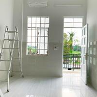 Cho thuê căn hộ mini gần Gigamall Thủ Đức