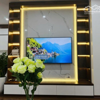 Bán Căn Hộ 105M2, 6,8 Tỷ, 3 Phòng Ngủ 2 Vệ Sinhtại Nguyễn Xiển, Đại Kim, Hoàng Mai, Hà Nội, View Đẹp, Uy Tín