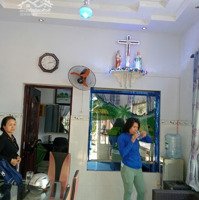 Chính Chủ Đang Ngộp Ngân Hàng Cần Bán Gấp Biệt Thự Q12Diện Tích277 M2