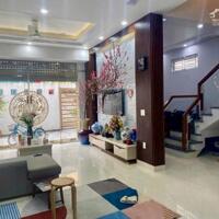 Bán nhà 3 tầng ngõ 261 Trần Nguyên Hãn, Lê Chân, Hải Phòng. 104m2- MT:7m- 6,5 tỷ