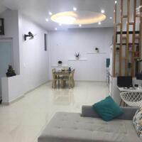 Bán nhà 3 tầng ngõ 261 Trần Nguyên Hãn, Lê Chân, Hải Phòng. 104m2- MT:7m- 6,5 tỷ