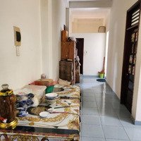Giá Tốt! Nhà 3 Tầng 2Mặt Tiềnđường 10M5 Hải Châu - 94M2 - Ngang Đến 6,2M - Khu Vực Kinh Doanh Sầm Uất