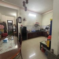 Giá Tốt! Nhà 3 Tầng 2Mặt Tiềnđường 10M5 Hải Châu - 94M2 - Ngang Đến 6,2M - Khu Vực Kinh Doanh Sầm Uất