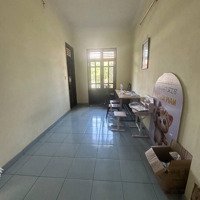 Giá Tốt! Nhà 3 Tầng 2Mặt Tiềnđường 10M5 Hải Châu - 94M2 - Ngang Đến 6,2M - Khu Vực Kinh Doanh Sầm Uất