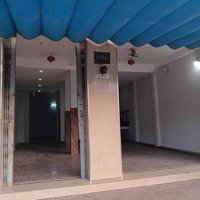 Bán Nhà Mặt Tiền Lê Trọng Tấn, Phường Tây Thạnh, Thuận Tiện Kinh Doanh