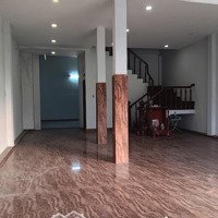 Bán Nhà Mặt Tiền Lê Trọng Tấn, Phường Tây Thạnh, Thuận Tiện Kinh Doanh