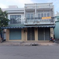 Bán Nhà Mặt Tiền Lê Trọng Tấn, Phường Tây Thạnh, Thuận Tiện Kinh Doanh