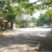 Cần Bán Nhiều Lô Đất Kdc Làng Đại Học Abc, Phước Kiển Nhà Bè