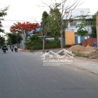 Cần Bán Nhiều Lô Đất Kdc Làng Đại Học Abc, Phước Kiển Nhà Bè