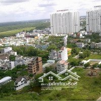 Cần Bán Nhiều Lô Đất Kdc Làng Đại Học Abc, Phước Kiển Nhà Bè