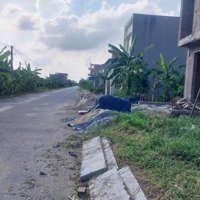 0902031927 Chính Chủ Cần Bán Lô Đất Liên Xã Thanh Quang, Huyện Thanh Hà, Tỉnh Hải Dương
